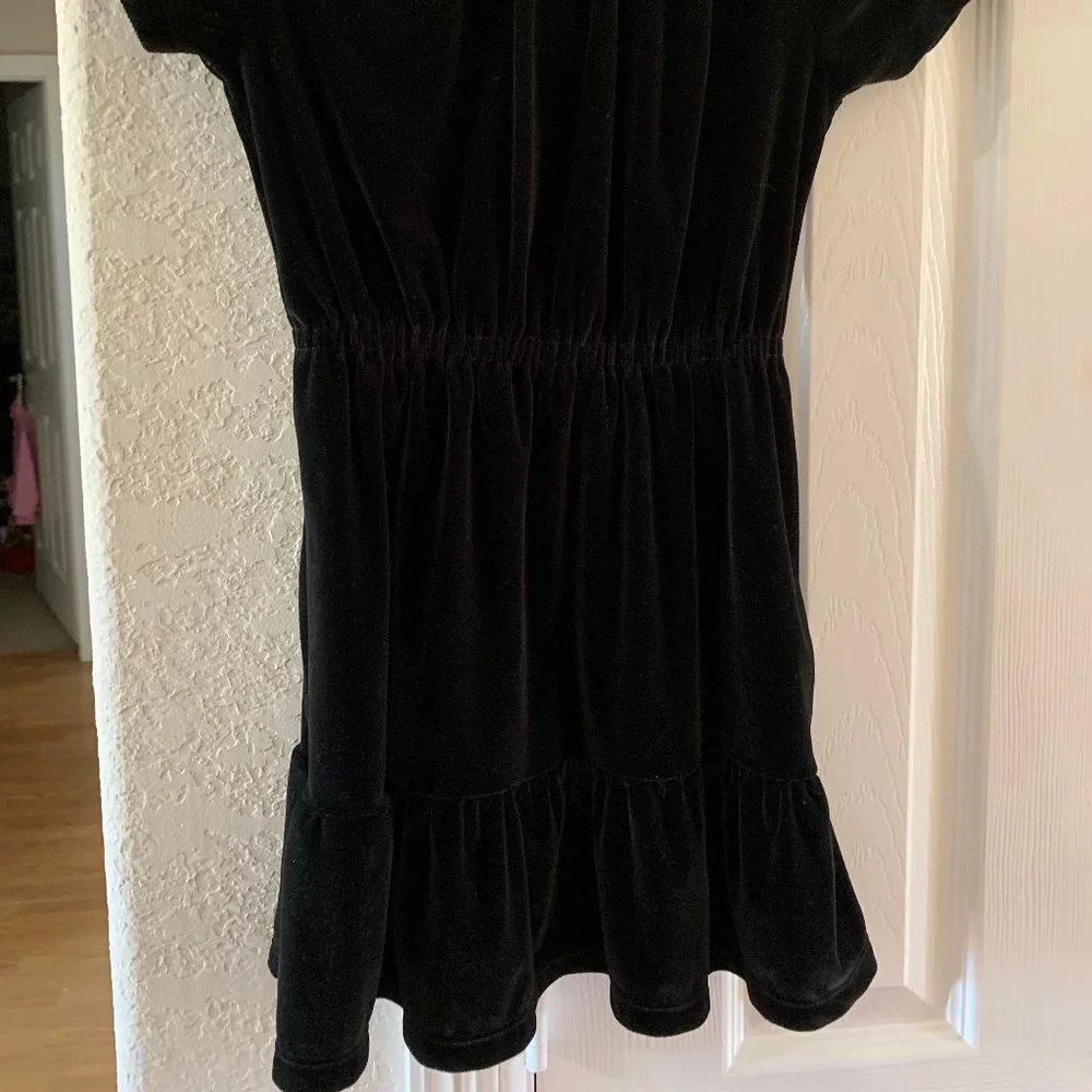 GAP pre owned